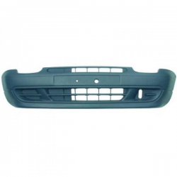 STO�STANGE VORN    TWINGO,