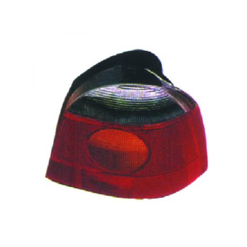 SCHLU�LEUCHTE RE.  TWINGO,