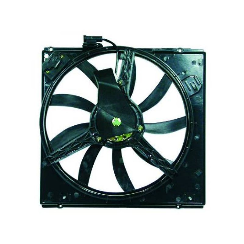 ELEKTROL�FTER KPL. TWINGO,