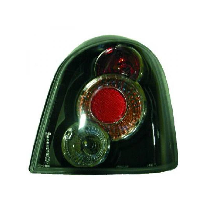 DESIGNR�CKLAMP.SET TWINGO,