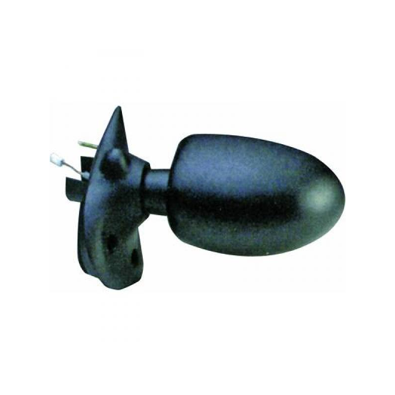 SPIEGEL RE.        TWINGO,