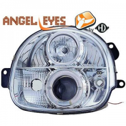 DESIGNSCHEINWF.SET TWINGO,