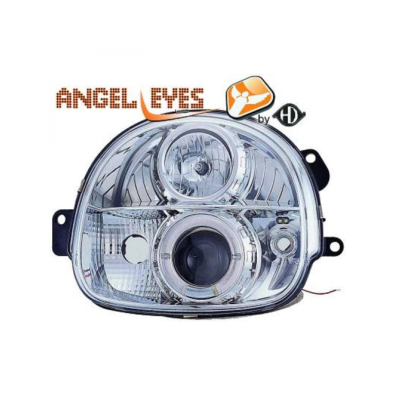 DESIGNSCHEINWF.SET TWINGO,