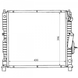 K�HLER     RENAULT TWINGO,