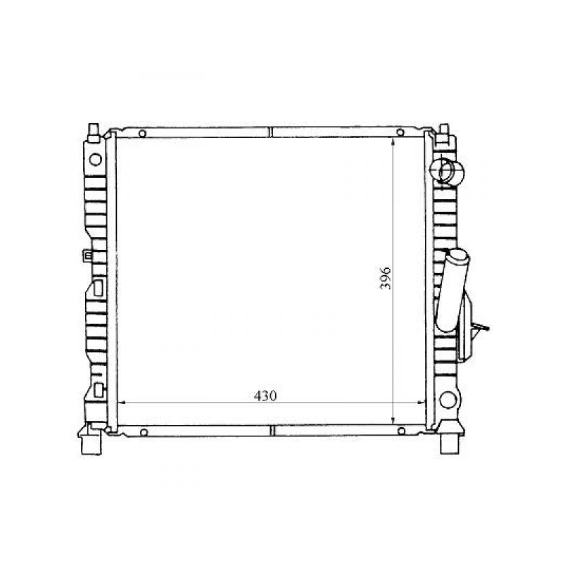 K�HLER     RENAULT TWINGO,
