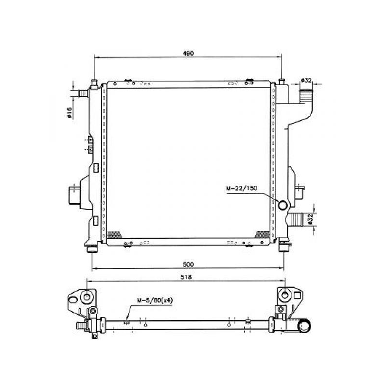 K�HLER     RENAULT TWINGO,