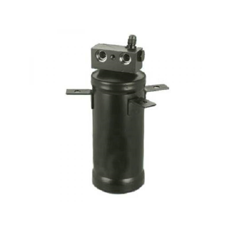 TROCKNER           TWINGO,