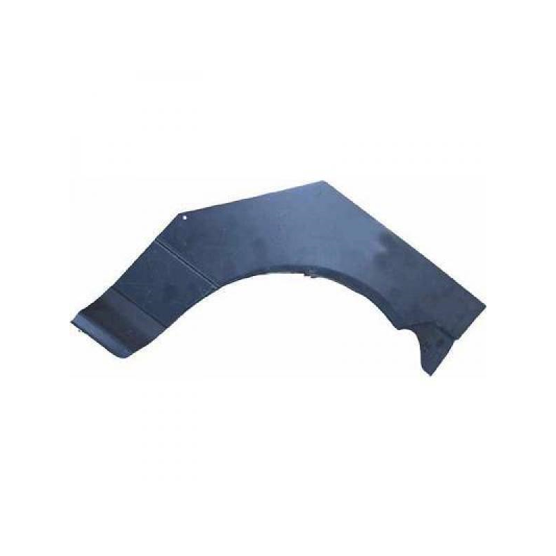 RADLAUF HI. RE.    TWINGO,