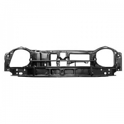 FRONTMASKE         TWINGO,