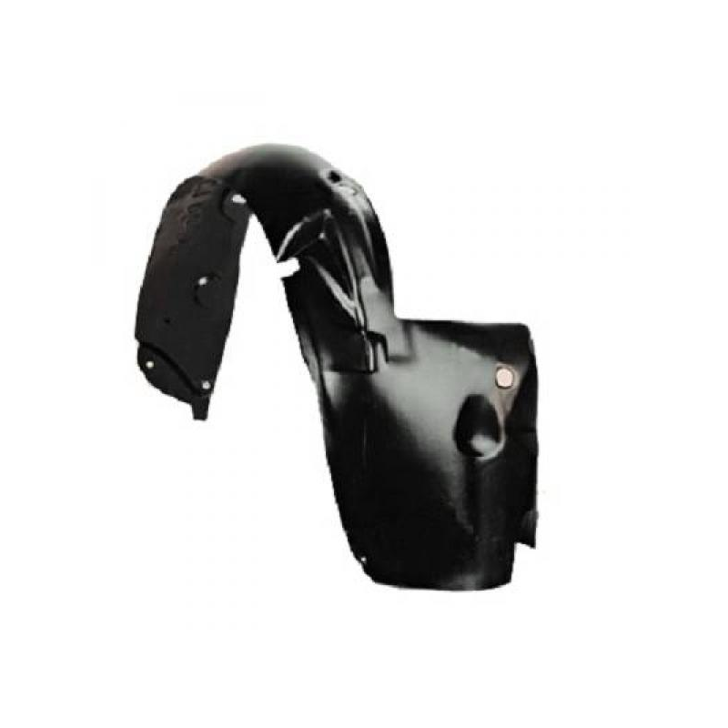 RADHAUSSCHALE LI.  TWINGO,