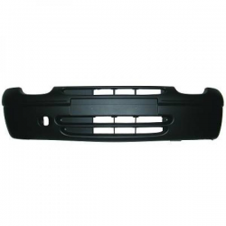 STO�STANGE VORN    TWINGO,