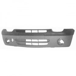 STO�STANGE VORN    TWINGO,