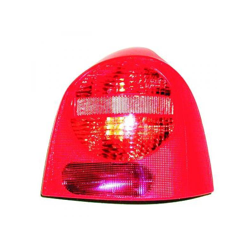 Feu arrière gauche Renault Twingo