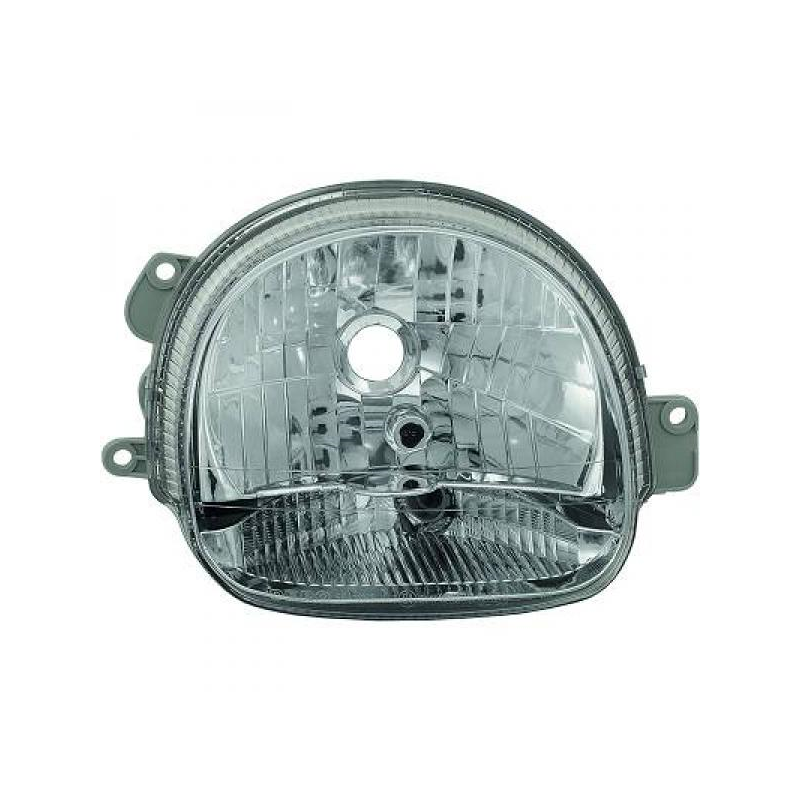 SCHEINWERFER RE.   TWINGO,