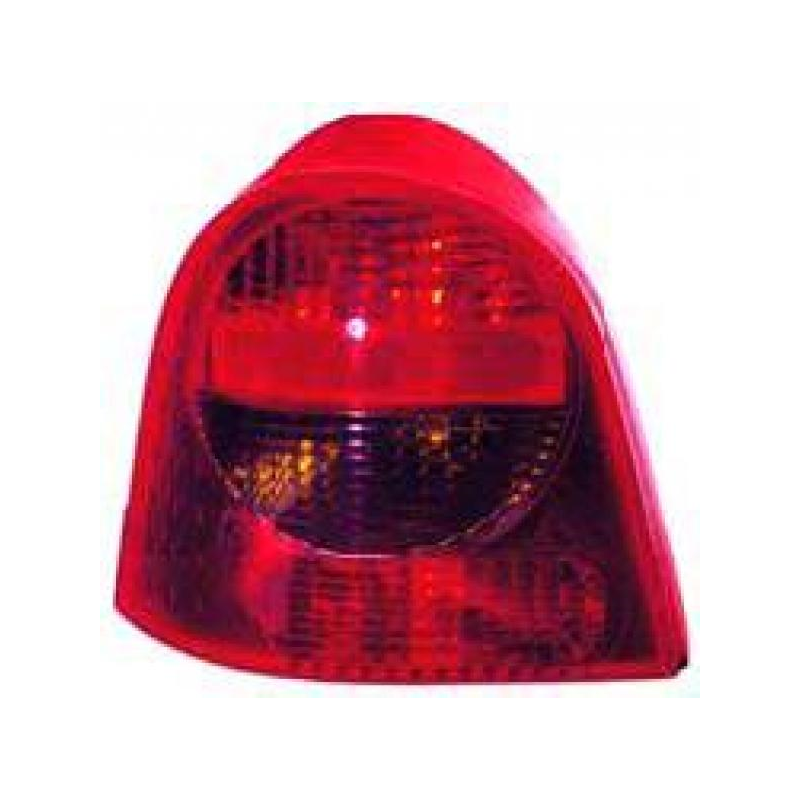 Feu arrière droit Renault Twingo