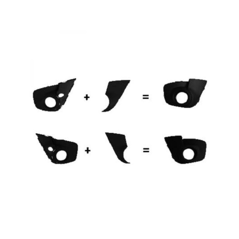 GITTER-SET.STO�ST. TWINGO,