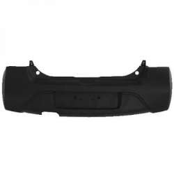 STO�STANGE HINTEN  TWINGO,