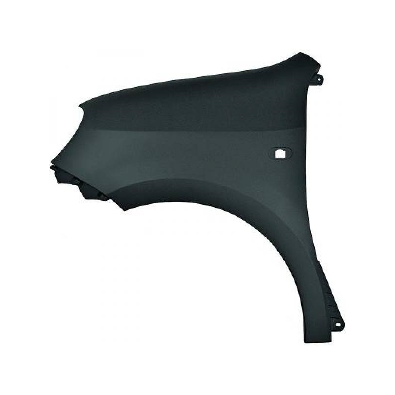 KOTFL�GEL LINKS    TWINGO,