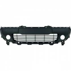Grille de pare-choc Avant TWINGO,
