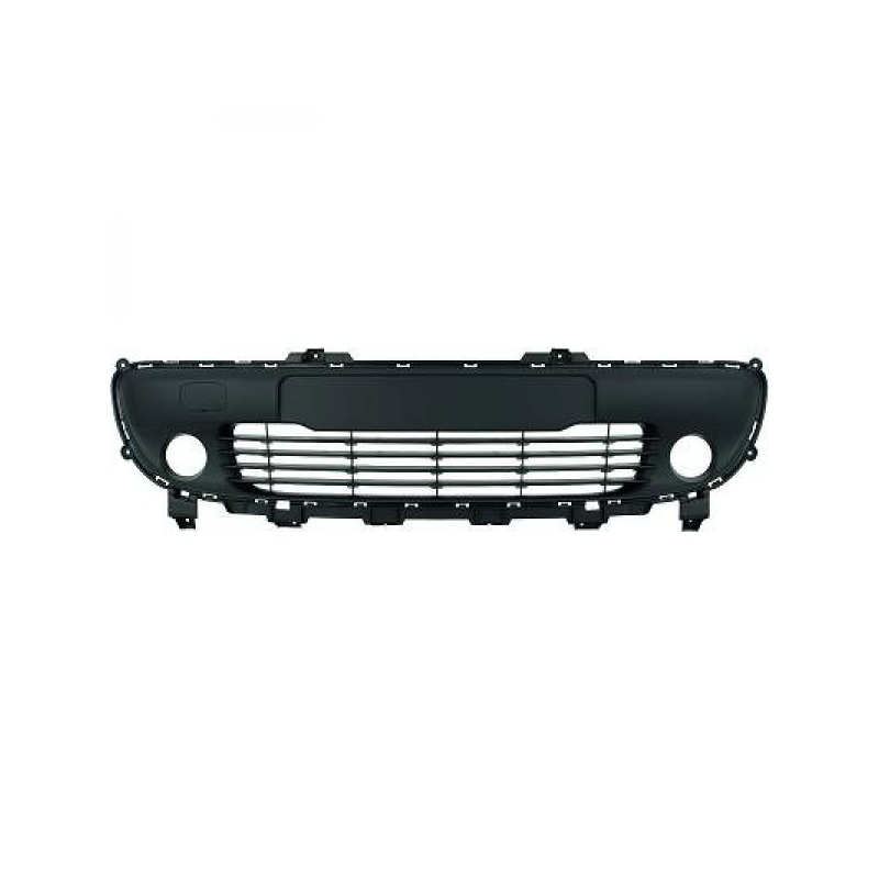 Grille de pare-choc Avant TWINGO,