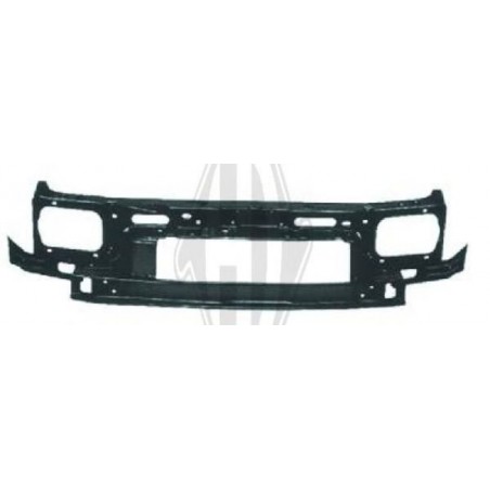 armature avant compl. ESCORT, armature avant compl. ESCORT,