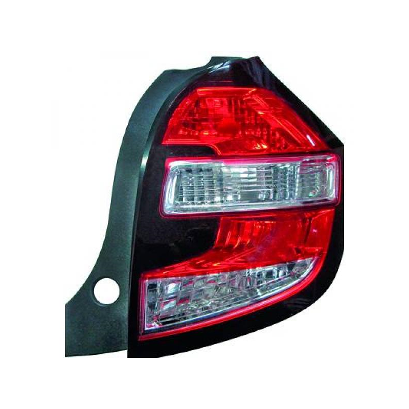 Feu arrière droit Renault Twingo