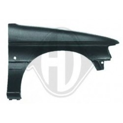  aile avant G    ESCORT, 