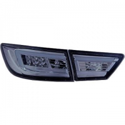 DESIGNR�CKL. SET  CLIO IV,