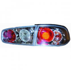 DESIGNR�CKLAMP.SET LAGUNA,