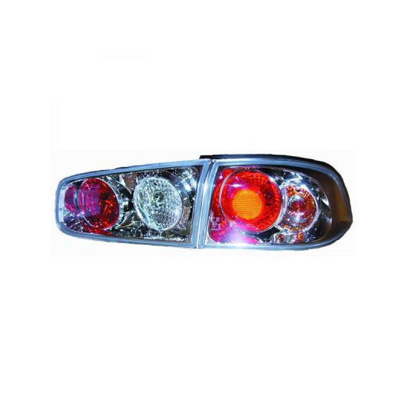 DESIGNR�CKLAMP.SET LAGUNA,