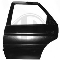  porte arrière  G    ESCORT, 