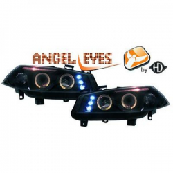 DESIGNSCHEINWF.SET MEGANE,