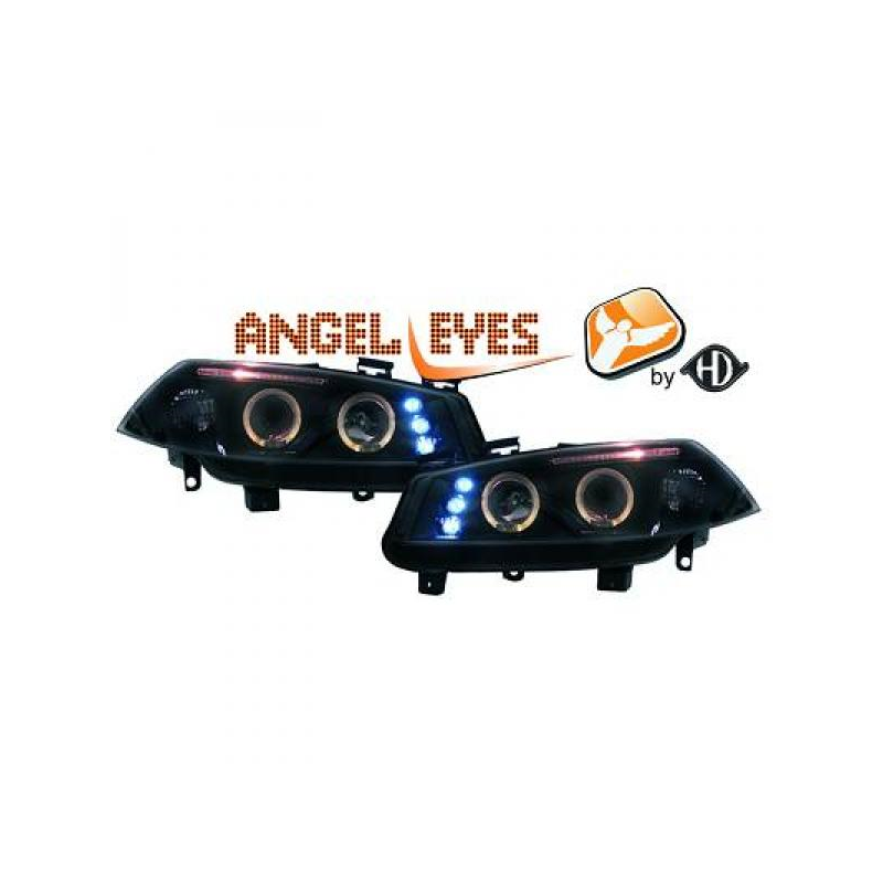 DESIGNSCHEINWF.SET MEGANE,