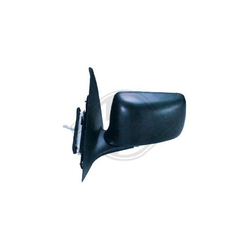  rétroviseur D        ESCORT, 