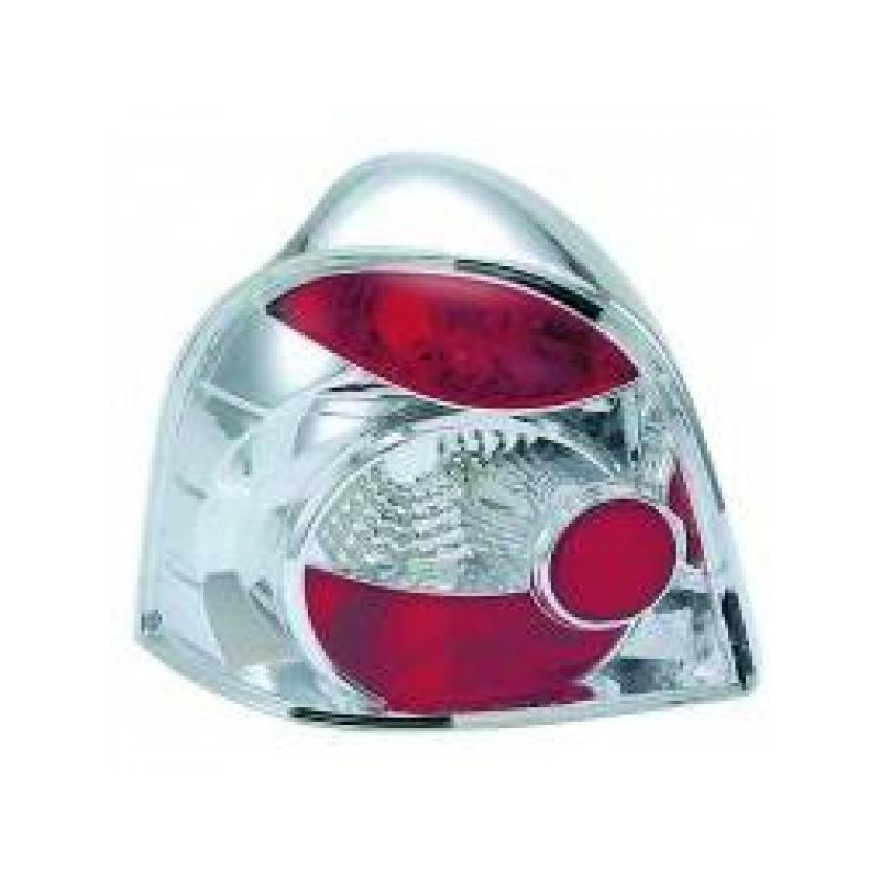 DESIGNR�CKLAMP.SET TWINGO,