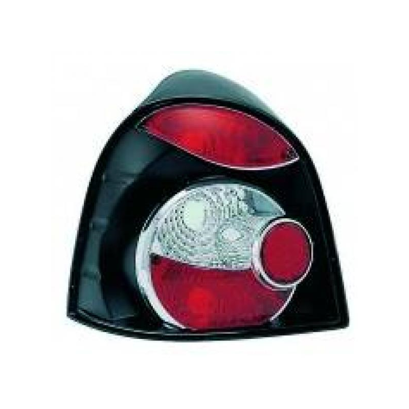 DESIGNR�CKLAMP.SET TWINGO,