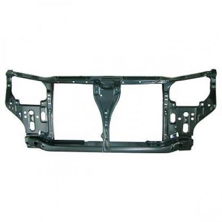 FRONTMASKE      ROVER 200,