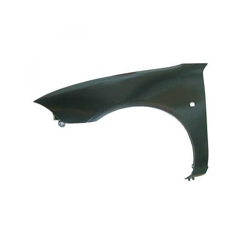 KOTFL�GEL RE.   ROVER 200,