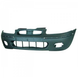 STO�STANGE VO.  ROVER 200,