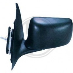  rétroviseur G        ESCORT, 