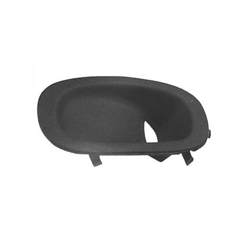 ABD.NEBELLAMPE RE.  R 200,