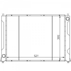 K�HLER          ROVER 200