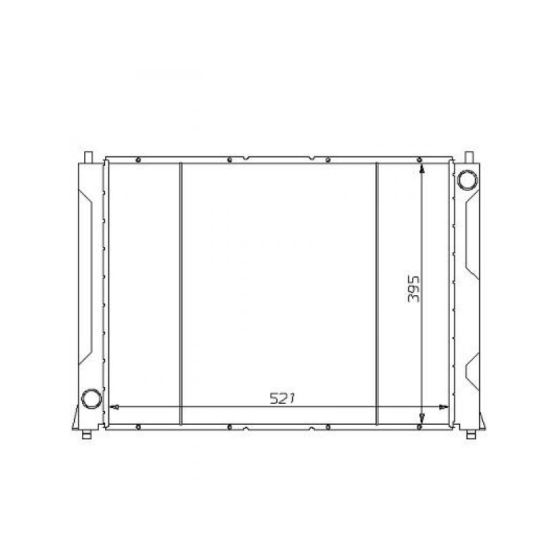 K�HLER          ROVER 200