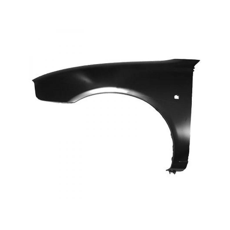 KOTFL�GEL LI.    ROVER 25,