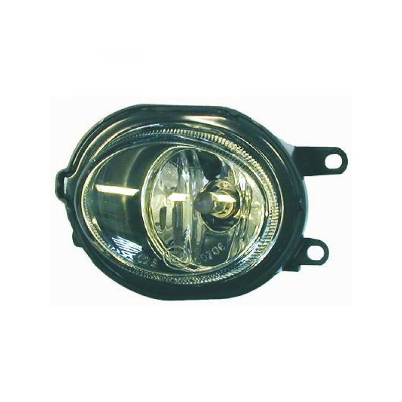 NEBELLEUCHTE RE. ROVER 25,