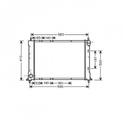 K�HLER           ROVER 25,