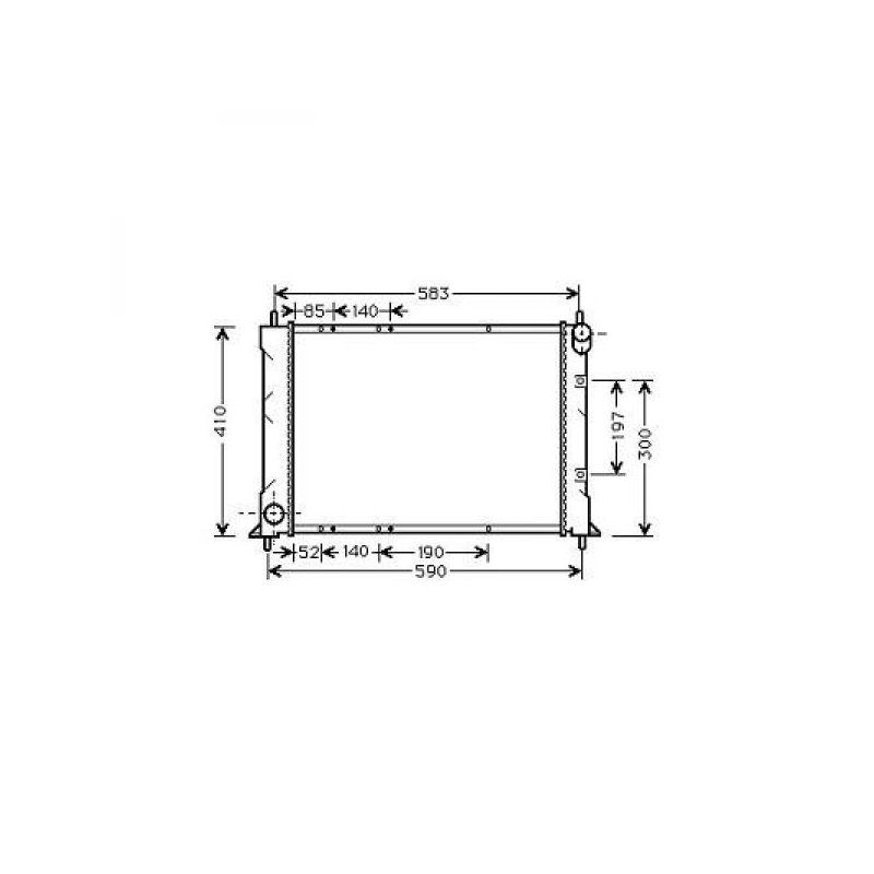K�HLER           ROVER 25,