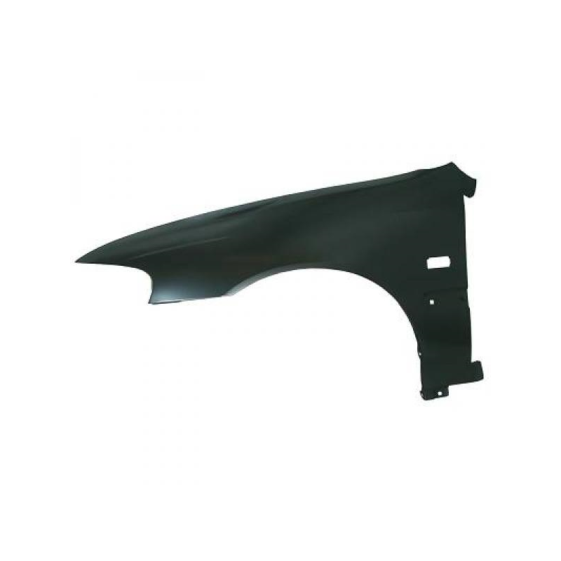 KOTFL�GEL RE.   ROVER 400,