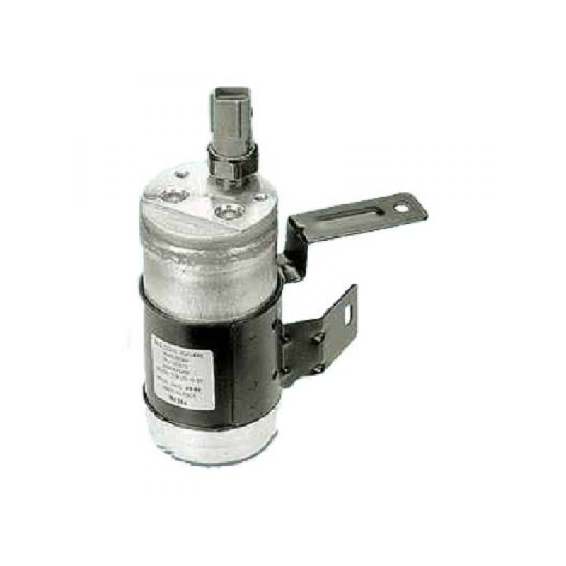 TROCKNER        ROVER 400,