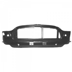 FRONTMASKE KOMPL.    MINI,